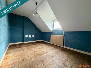  Maison � vendre 5 pi�ces 82 m�