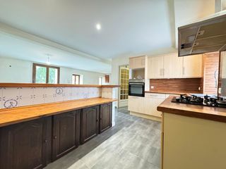  Maison � vendre 5 pi�ces 124 m�