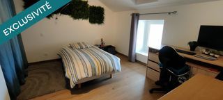  Maison � vendre 6 pi�ces 142 m�