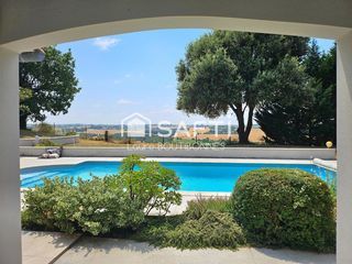  Maison � vendre 5 pi�ces 177 m�