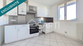  Maison � vendre 4 pi�ces 93 m�