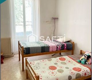  Immeuble � vendre 150 m�