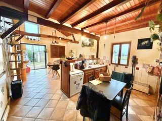  Maison � vendre 5 pi�ces 142 m�