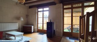  Maison � vendre 5 pi�ces 130 m�