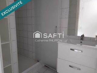  Immeuble � vendre 756 m�