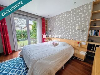  Maison � vendre 7 pi�ces 191 m�