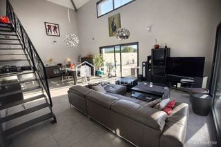  Maison � vendre 7 pi�ces 165 m�