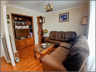  Maison � vendre 4 pi�ces 104 m�