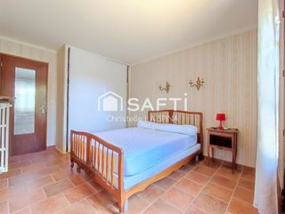  Maison � vendre 6 pi�ces 110 m�