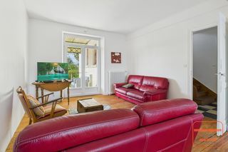  Maison � vendre 6 pi�ces 204 m�