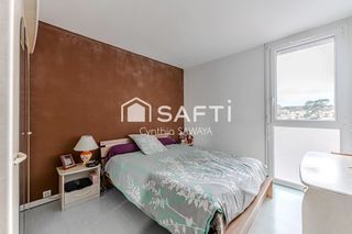  Appartement � vendre 4 pi�ces 88 m�