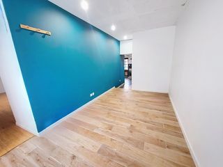  Maison � vendre 3 pi�ces 80 m�