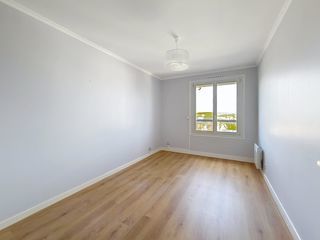  Appartement � vendre 4 pi�ces 84 m�