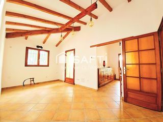  Maison � vendre 7 pi�ces 207 m�