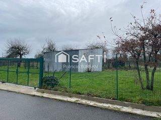  Terrain � vendre 901 m�