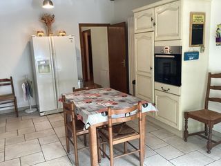  Maison � vendre 8 pi�ces 174 m�