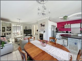  Maison � vendre 6 pi�ces 154 m�