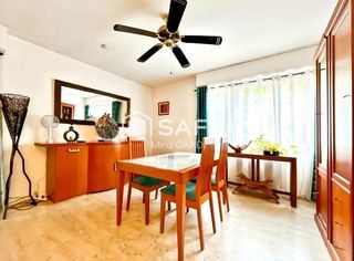  Maison � vendre 5 pi�ces 130 m�