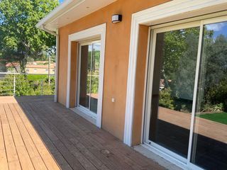  Maison � vendre 6 pi�ces 161 m�