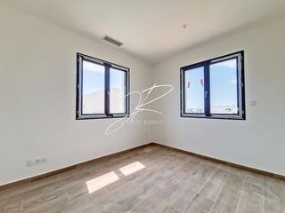  Maison � vendre 5 pi�ces 105 m�