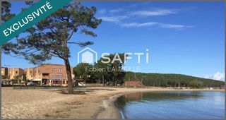  Appartement � vendre 3 pi�ces 59 m�