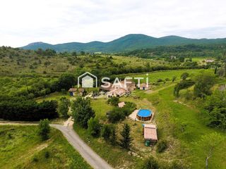  Maison � vendre 6 pi�ces 136 m�