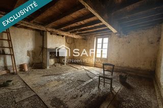  Maison � vendre 5 pi�ces 142 m�