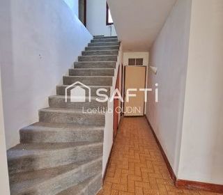  Maison � vendre 6 pi�ces 176 m�