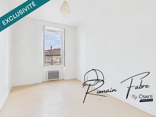  Maison � vendre 4 pi�ces 76 m�