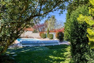  Maison � vendre 6 pi�ces 185 m�