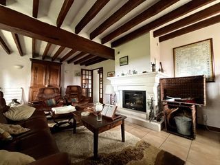  Maison � vendre 10 pi�ces 151 m�