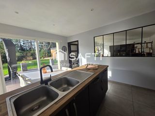  Maison � vendre 6 pi�ces 176 m�