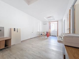  Appartement � vendre 2 pi�ces 45 m�