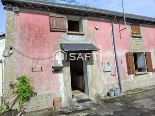  Maison � vendre 7 pi�ces 190 m�