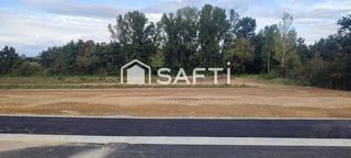  Terrain � vendre 725 m�