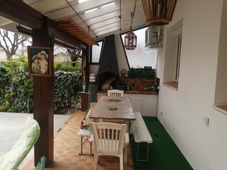  Maison � vendre 5 pi�ces 83 m�