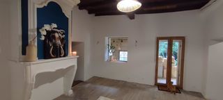  Maison � vendre 4 pi�ces 122 m�