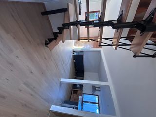  Maison � vendre 4 pi�ces 117 m�