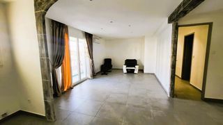  Appartement � vendre 3 pi�ces 77 m�