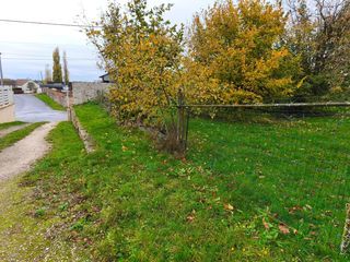  Terrain � vendre 365 m�