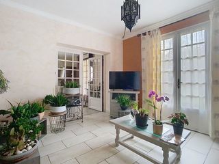  Maison � vendre 5 pi�ces 110 m�