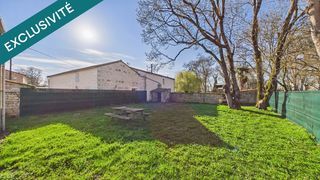  Maison � vendre 5 pi�ces 117 m�