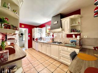  Maison � vendre 4 pi�ces 104 m�