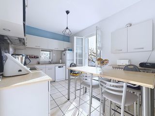  Maison � vendre 7 pi�ces 104 m�