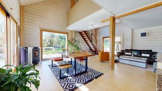  Maison � vendre 7 pi�ces 126 m�