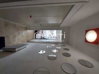  Appartement � vendre 1 pi�ce 25 m�