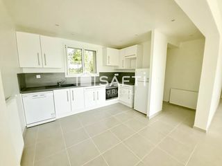  Maison � vendre 4 pi�ces 108 m�