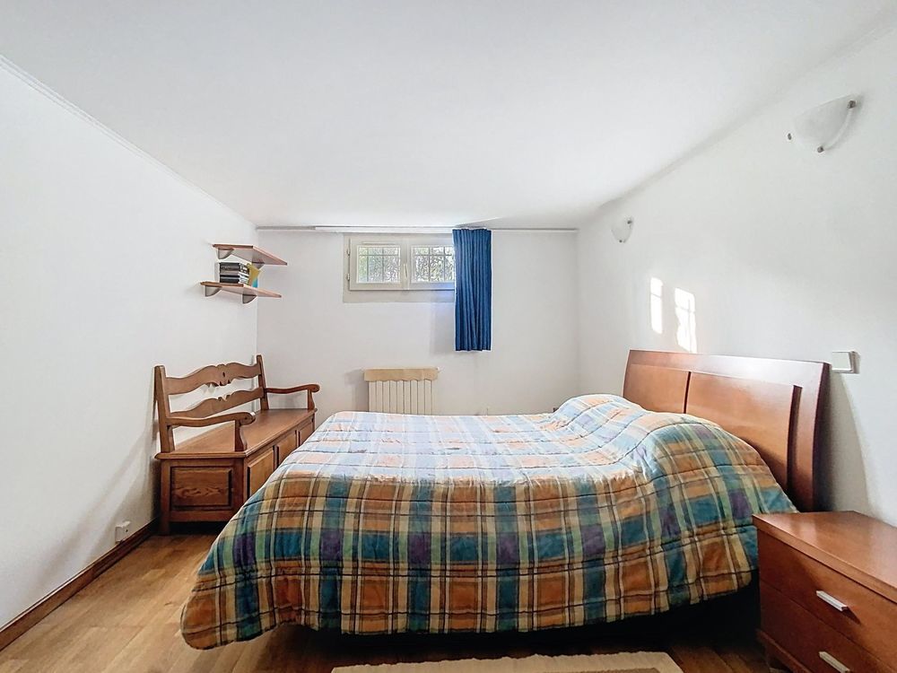 � vendre  Maison Villiers-sur-Marne (94350)