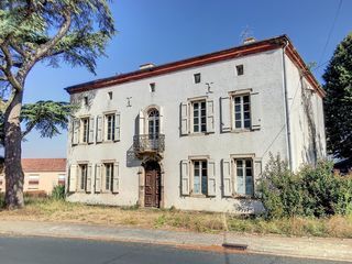  Immeuble � vendre 430 m�