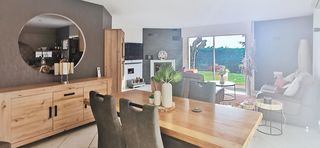  Maison � vendre 6 pi�ces 113 m�